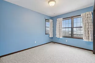 6425 Mildred Ave, Edina, MN 55439 - Photo 23