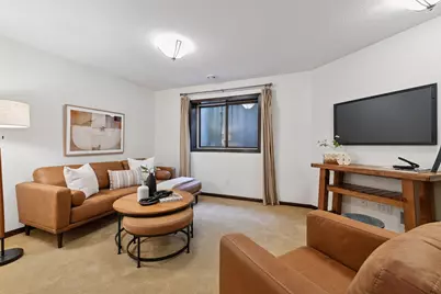 6425 Mildred Avenue, Edina, MN 55439 - Photo 27