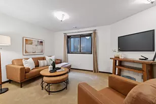 6425 Mildred Ave, Edina, MN 55439 - Photo 27