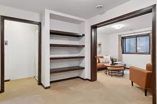 6425 Mildred Ave, Edina, MN 55439 - Photo 33