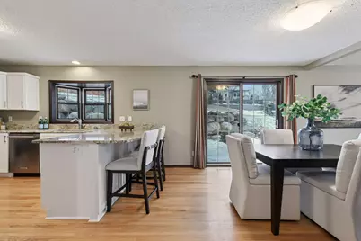 6425 Mildred Avenue, Edina, MN 55439 - Photo 13