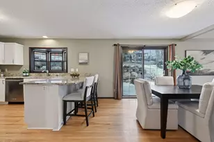 6425 Mildred Ave, Edina, MN 55439 - Photo 13