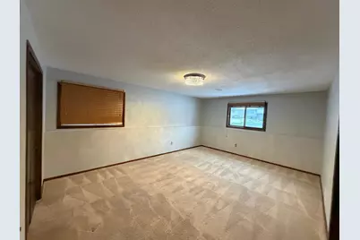 8925 Bass Creek Court, Brooklyn Park, MN 55428 - Photo 15