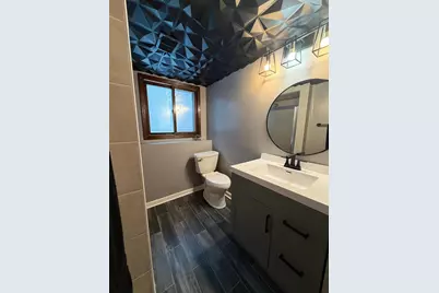 8925 Bass Creek Court, Brooklyn Park, MN 55428 - Photo 17