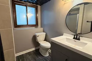 8925 Bass Creek Ct, Brooklyn Park, MN 55428 - Photo 17