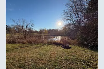 8925 Bass Creek Court, Brooklyn Park, MN 55428 - Photo 21