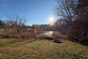 8925 Bass Creek Ct, Brooklyn Park, MN 55428 - Photo 21