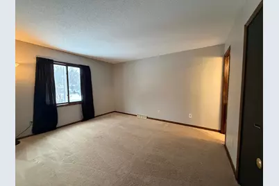 8925 Bass Creek Court, Brooklyn Park, MN 55428 - Photo 7