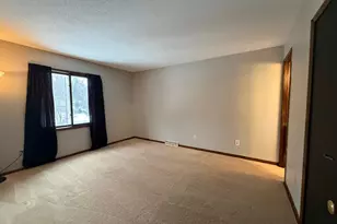 8925 Bass Creek Ct, Brooklyn Park, MN 55428 - Photo 7