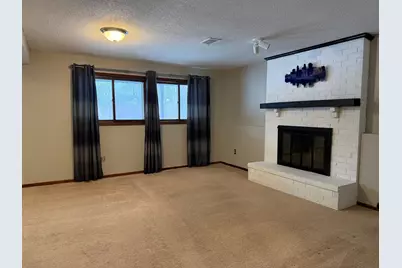 8925 Bass Creek Court, Brooklyn Park, MN 55428 - Photo 11