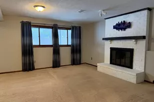 8925 Bass Creek Ct, Brooklyn Park, MN 55428 - Photo 11