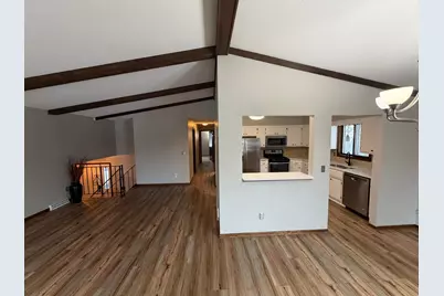 8925 Bass Creek Court, Brooklyn Park, MN 55428 - Photo 3