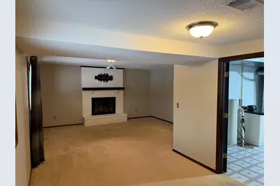 8925 Bass Creek Court, Brooklyn Park, MN 55428 - Photo 13