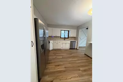 8925 Bass Creek Court, Brooklyn Park, MN 55428 - Photo 5