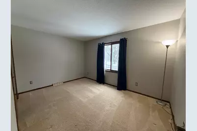 8925 Bass Creek Court, Brooklyn Park, MN 55428 - Photo 9