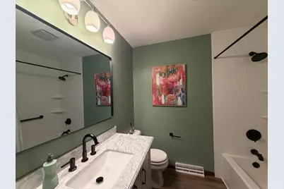 8925 Bass Creek Court, Brooklyn Park, MN 55428 - Photo 9