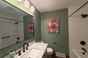 8925 Bass Creek Ct, Brooklyn Park, MN 55428 - Photo 9