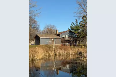 8925 Bass Creek Court, Brooklyn Park, MN 55428 - Photo 3