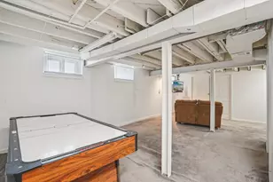 1302 Forest St, Saint Paul, MN 55106 - Photo 23