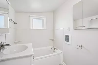 1302 Forest Street, Saint Paul, MN 55106 - Photo 15