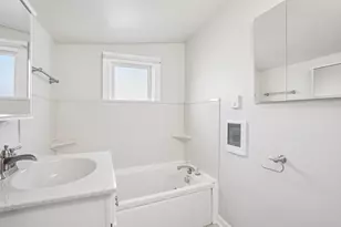 1302 Forest St, Saint Paul, MN 55106 - Photo 15