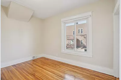 1302 Forest Street, Saint Paul, MN 55106 - Photo 9