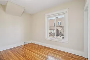 1302 Forest St, Saint Paul, MN 55106 - Photo 9