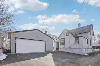 1302 Forest Street, Saint Paul, MN 55106 - Photo 25