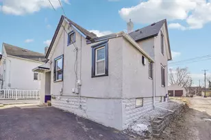 1302 Forest St, Saint Paul, MN 55106 - Photo 27