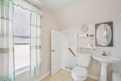 1302 Forest Street, Saint Paul, MN 55106 - Photo 21