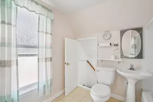 1302 Forest St, Saint Paul, MN 55106 - Photo 21