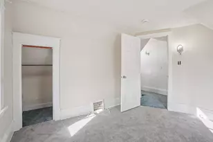 1302 Forest St, Saint Paul, MN 55106 - Photo 17