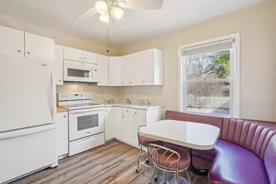 1302 Forest Street, Saint Paul, MN 55106 - Photo 11