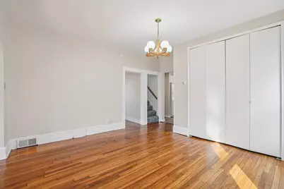 1302 Forest Street, Saint Paul, MN 55106 - Photo 7