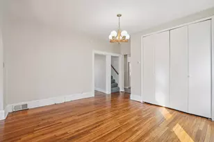 1302 Forest St, Saint Paul, MN 55106 - Photo 7