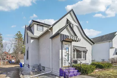 1302 Forest Street, Saint Paul, MN 55106 - Photo 1