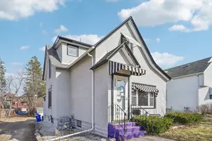 1302 Forest St, Saint Paul, MN 55106 - Photo 1