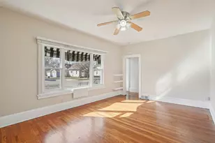 1302 Forest St, Saint Paul, MN 55106 - Photo 5