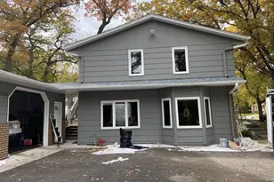 17316 Jersey Way, Lakeville, MN 55044 - Photo 3