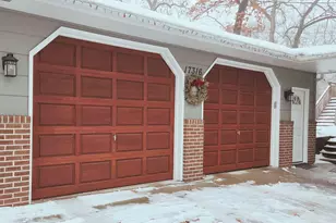 17316 Jersey Way, Lakeville, MN 55044 - Photo 25