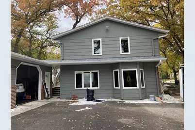 17316 Jersey Way, Lakeville, MN 55044 - Photo 3