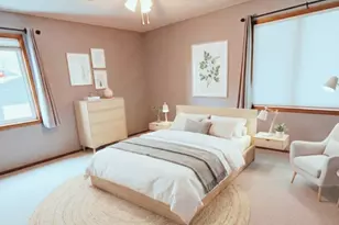 17316 Jersey Way, Lakeville, MN 55044 - Photo 19