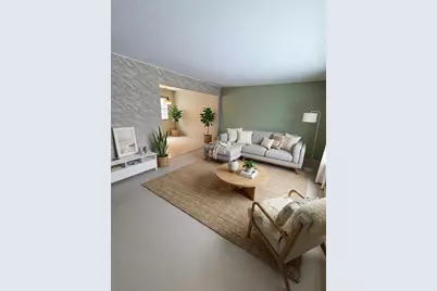 17316 Jersey Way, Lakeville, MN 55044 - Photo 11