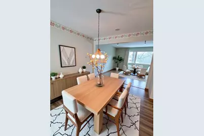 17316 Jersey Way, Lakeville, MN 55044 - Photo 9