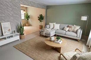 17316 Jersey Way, Lakeville, MN 55044 - Photo 11