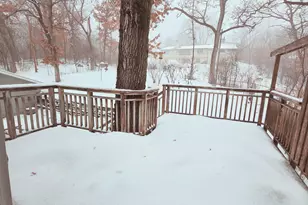 17316 Jersey Way, Lakeville, MN 55044 - Photo 27