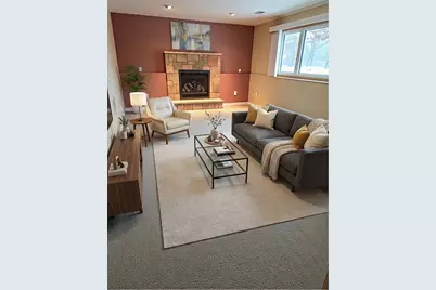 17316 Jersey Way, Lakeville, MN 55044 - Photo 15