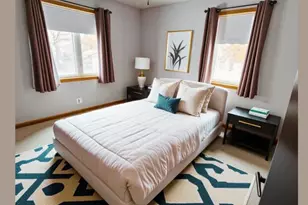 17316 Jersey Way, Lakeville, MN 55044 - Photo 21