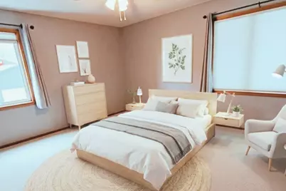 17316 Jersey Way, Lakeville, MN 55044 - Photo 19