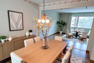 17316 Jersey Way, Lakeville, MN 55044 - Photo 9